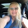 tammyhamilto878